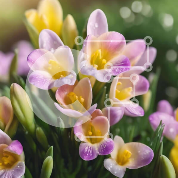 2imUsdxG2iqOoGC0YVIrnO78cpQ-desktop