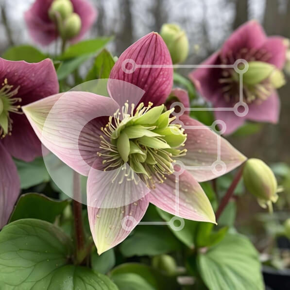 2imUsg2oHloVSeuEsOl7RsWivSl-desktop