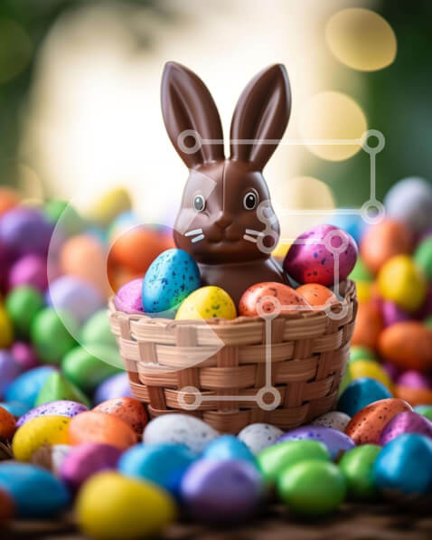 2imUsmItZAasQTfKJmbNI3krNbH-desktop