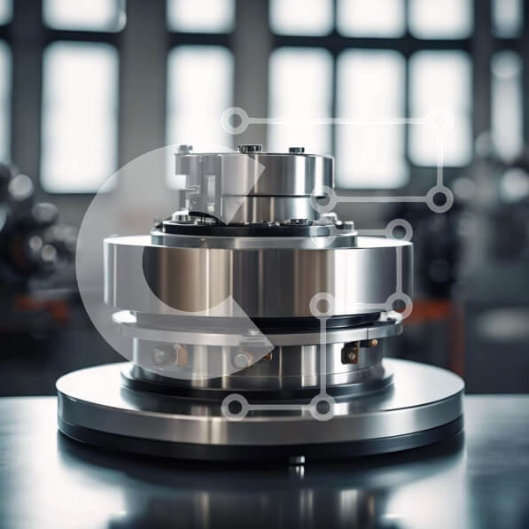 2imUssUGvpLtJHGmcFmv2QcjztL-desktop