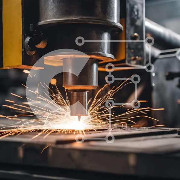 2imUst2OjND2rwYWyBTxcFuviEL-desktop