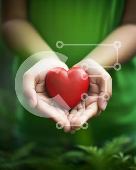 2imUswtXhu9HOLdgFrsZtGDEwYo-desktop