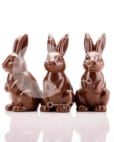 2imUszVUxETeUFp3vo0bn62UDDe-desktop