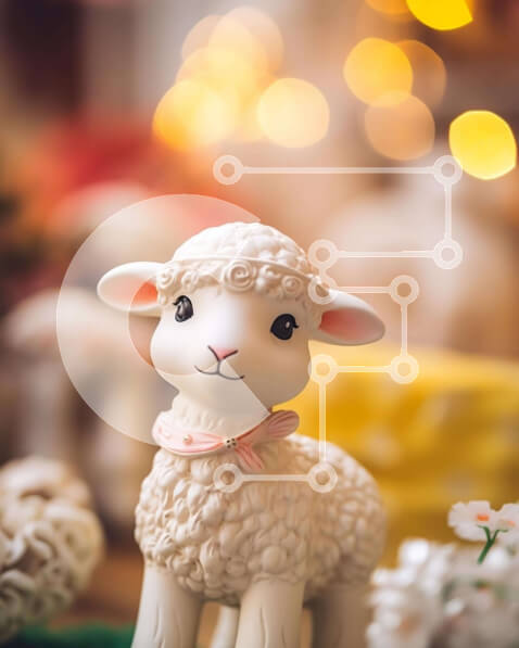 2imUt6i7mLVBhSSpSqHzAf2PebB-desktop