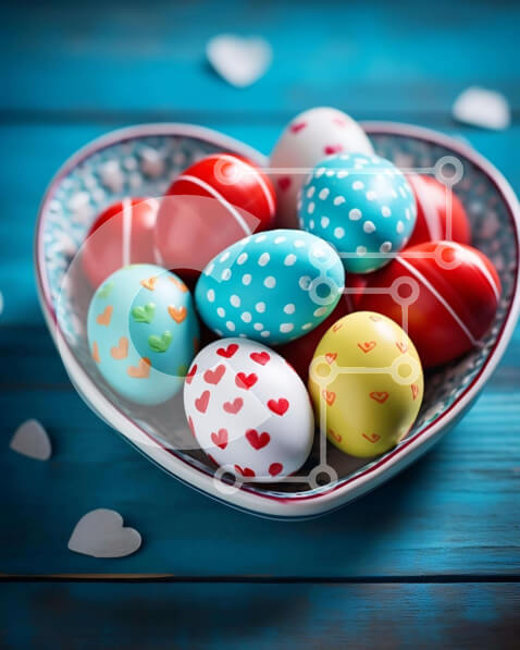 2imUtBRFet0Z8boqAOqTaJNLWrq-desktop