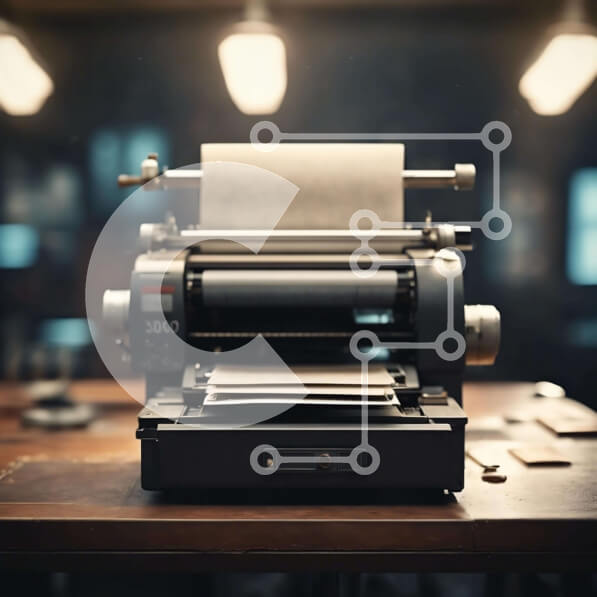 2imUtCyqErNRt69JM0ocCU8uUtw-desktop