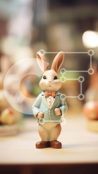 2imUtKEpyHCcRCi8kER216ExqJW-desktop