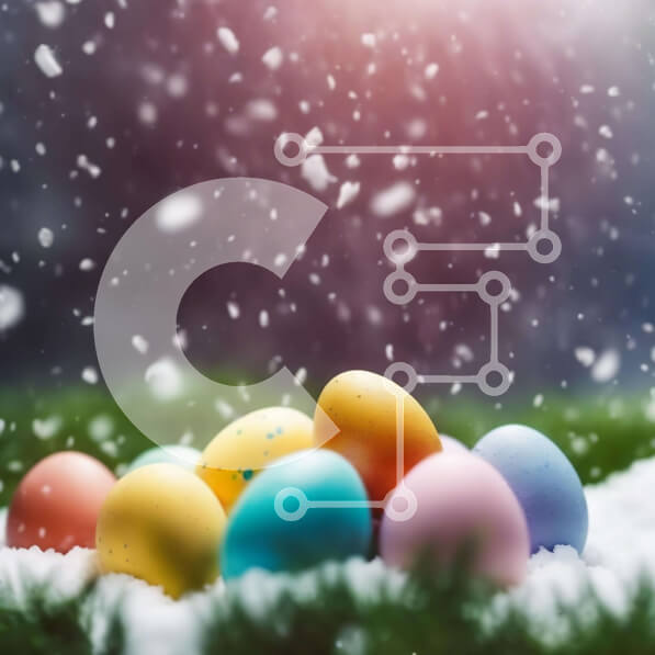 2imUtRPnKydiSGrTvDto1Vg4nFu-desktop