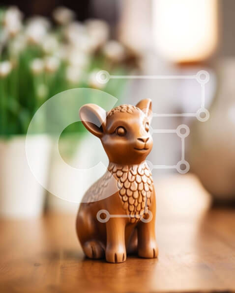 2imUtS4VxHilDZtMYguGKqnsXol-desktop