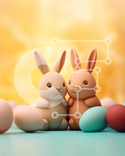 2imUtSXqaeyRqhxOiRl2Bi8FnTe-desktop