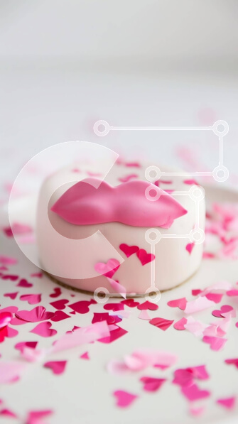 2imUtbr5siwywlFnki20cEXqiLl-desktop