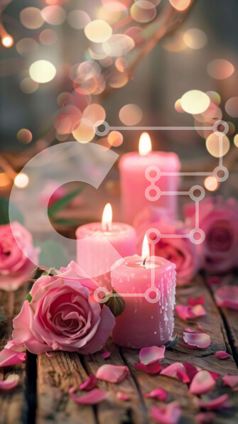 2imUteIcEhFjsy9e4iTytibVqz8-desktop