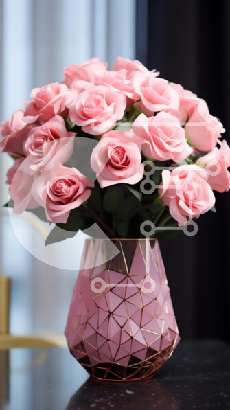 2imUtiKSfIg4R7nFgkJxWO6a2Nw-desktop