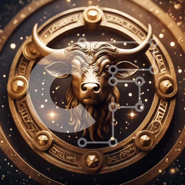 2imUtlrZrCqQjcErQwZ7YgaKrM6-desktop