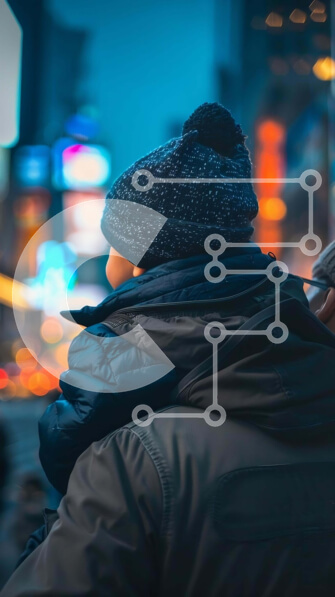 2imUtmDaBAFOGrYGYqQRZpd3itB-desktop