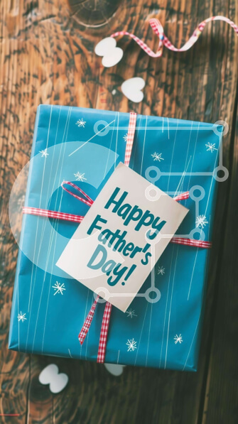 2imUtopCAkt5fEPQWNcx0jw28M8-desktop