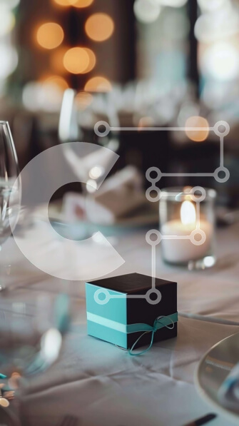 2imUu2946E6o2wH1I2WSjUZi16l-desktop