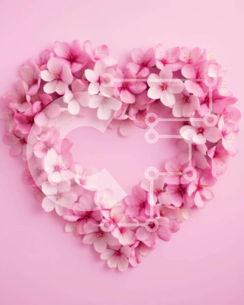 2imUuKPpETOoZHykAaLuaaj7WNJ-desktop