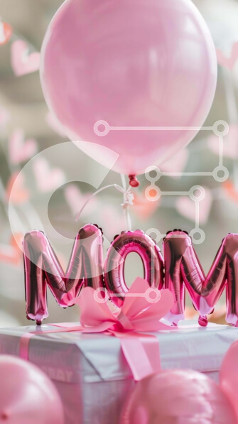 2imUuQu2CsOR6rWGMAq1apAlbTo-desktop