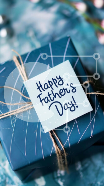 2imUuvPPs02SJ8NPEa9Ka83rlTr-desktop