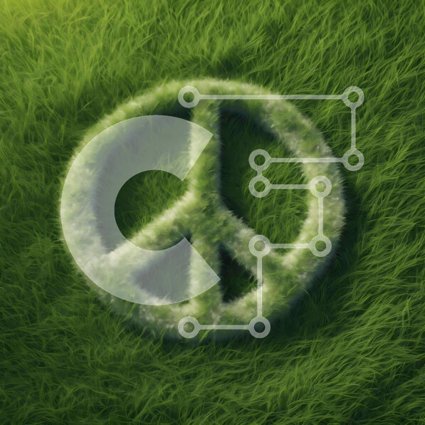 2imUvC1WY5nkBtS11bozcvHkr0I-desktop