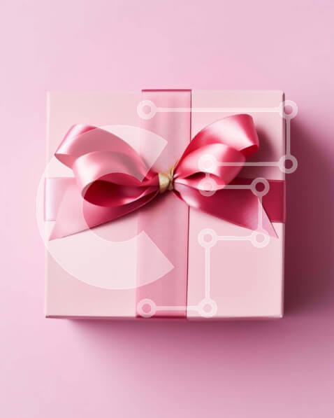 2imUvMxwt8bH1mMf9cNt2ZLWE91-desktop