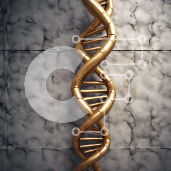 2imUwTTeP6H0TffVMRVLbAPHe9w-desktop