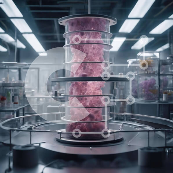 2imUwWnTrVNSjXieAI27Q5WsUuT-desktop