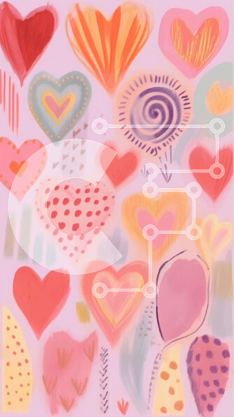 2imUwlPLuDiE4hx5wtftSbAPMWU-desktop