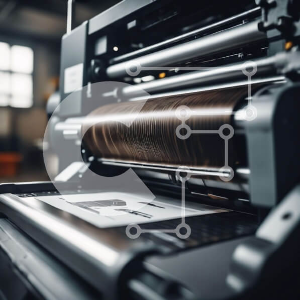 2imUx6B6sW4OTDsP8PqmqOtIAx0-desktop