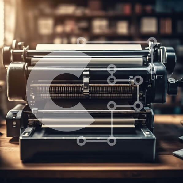 2imUx6fIzh7FDWtTqXw9Ze0euYD-desktop