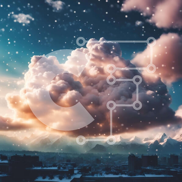 2imUxdhHVmA4uCGGWHq4tf6bWNu-desktop