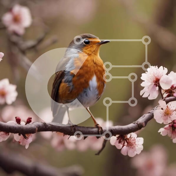 2imUxp4sXzlG5Bi1mDE3QUZz1jC-desktop