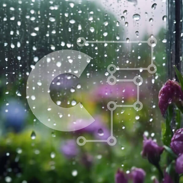 2imUy9ox46rk1ceYXQMx1bQHl8K-desktop