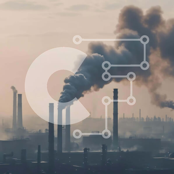 2imUyD52eZJNnyikEL6WYlYRaVc-desktop