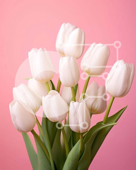 2imUyTm6GgGBgtx2QfIoqF5SUDt-desktop