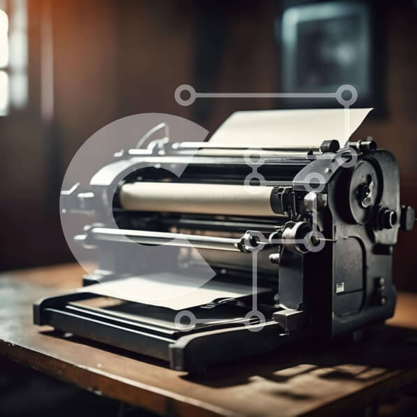 2imUyne6Cn4knz7KVl5hrAOwNLn-desktop