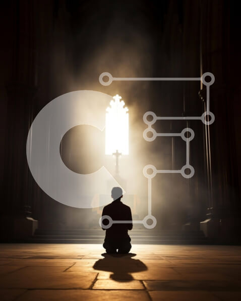 2imUz1LUaRuQpYYHb6v1otf4DFF-desktop