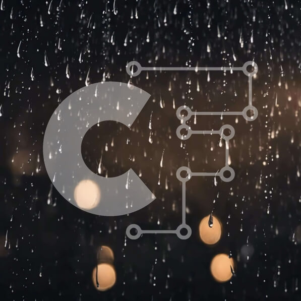 2imUz1geyPNok63rUJMLamzLzPB-desktop