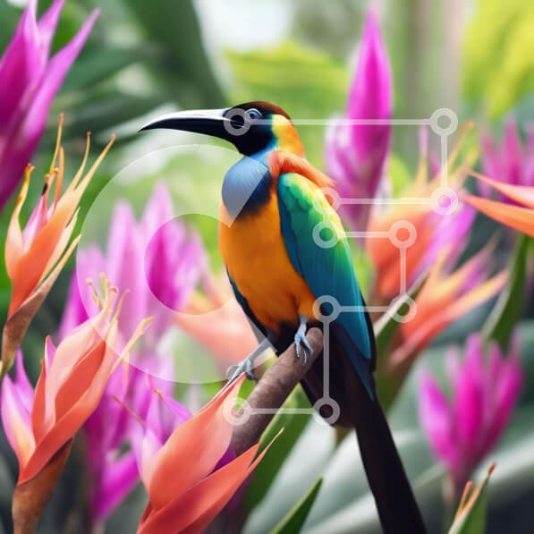 2imUz6u3L95uLg5qFI1AtUne0FK-desktop