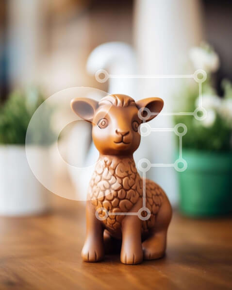 2imUzBvYBxHqclcPBLZZrd9wsjk-desktop