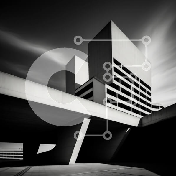 2imUzM7b1d2rxhqOmV0vC2TkLih-desktop