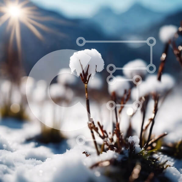 2imUzOo1c9MG5t5OYZS2qLdNU1o-desktop