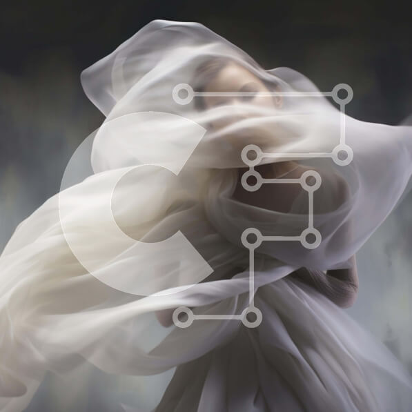 2imUzPjPKNTPIyPKD994Ez6z4lt-desktop