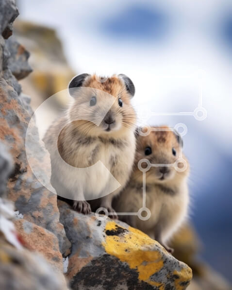 2imUzUxx8XUfXBzdoAGQxouM3eY-desktop