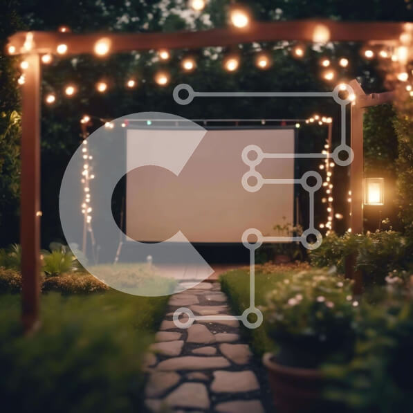 2imUzbCwq21G4iDmu8Mtxg8VPLR-desktop