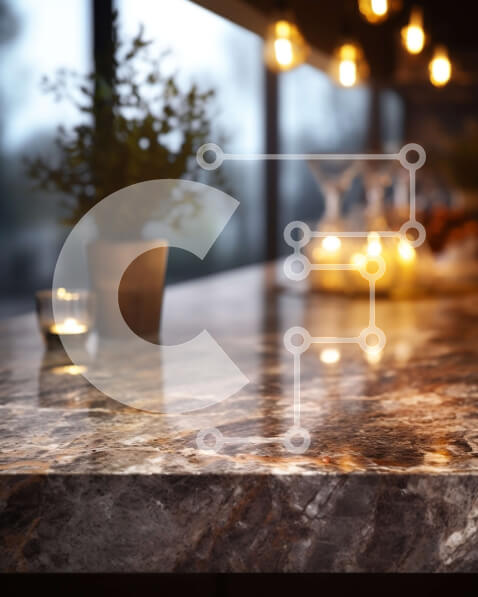 2imV0a7DwPJrR79J5IMjclhl7jo-desktop