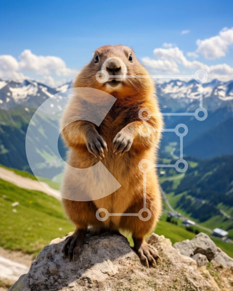 2imV0mUPC525N3omV9AdiItSRRp-desktop