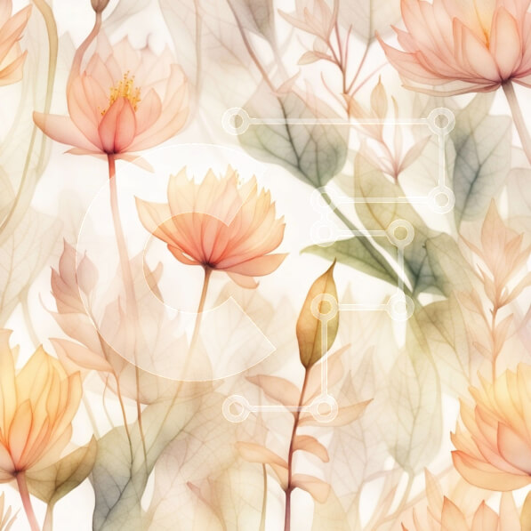 2imV1SqJEIJ2PVvTKBkgddB6BdM-desktop