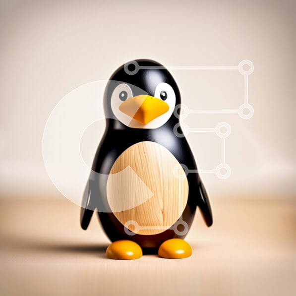 2imV1eYcST9WUqHs7XXc2mnOMm7-desktop